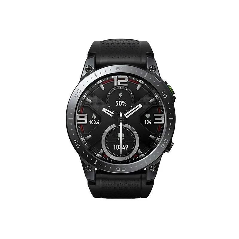 Zeblaze Ares 3 pro